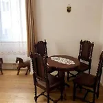 Deluxe Apartment Mit Suite