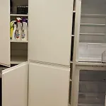 Deluxe Apartment Mit Suite